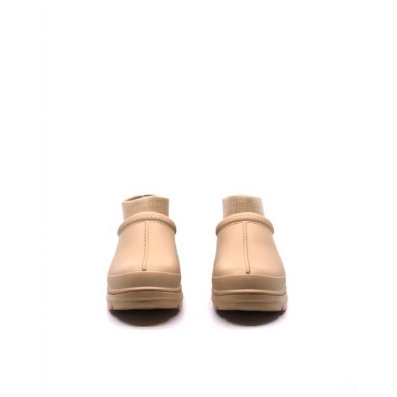 NEW UGG tasman x clog in sawdust - Picture 3 of 3